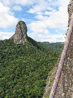  pedra do bau e ana chata