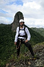  pedra do bau e ana chata