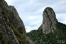  pedra do bau e ana chata