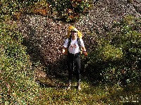  travessia marins-itaguare