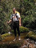  travessia marins-itaguare