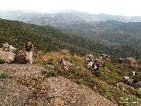  pico itaguare