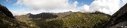  itatiaia