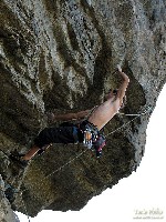  escaladas e conquistas pedra da divisa