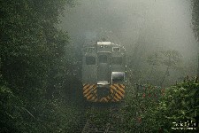  caminho do itupava