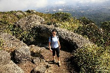  morro anhangava