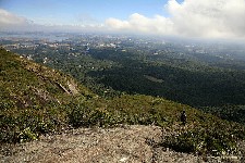 morro anhangava