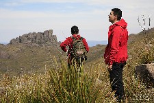  diversas montanhas pni