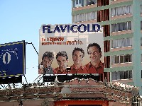Clique para ampliar