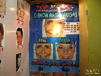 Clique para ampliar