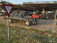  aeroporto viru-viru sta cruz
