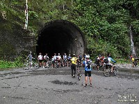  rota marcia prado mtb