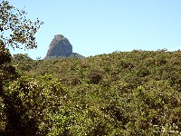  pedra do frade