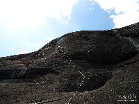  pedra bela