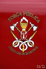  formatura bombeiros