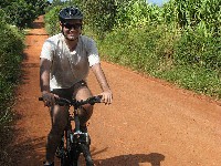 pedalada em itu