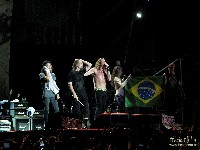 Clique para ampliar