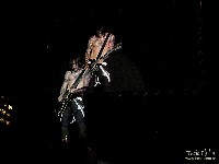  show guns n roses