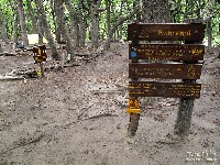  escaladas el chalten patagonia