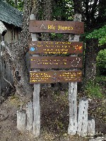  escaladas el chalten patagonia