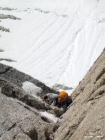  escaladas el chalten patagonia
