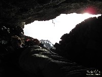 escaladas el chalten patagonia