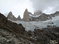  escaladas el chalten patagonia
