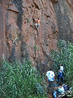  escalada pedreira do jardim garcia