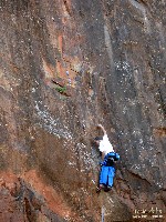  escalada pedreira do jardim garcia