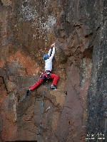  escalada pedreira do jardim garcia