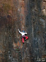  escalada pedreira do jardim garcia