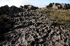  travessias couto-prateleiras e longitudinal agulhas negras