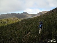  travessia sino de itatiaia e altar