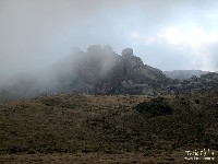  travessia sino de itatiaia e altar