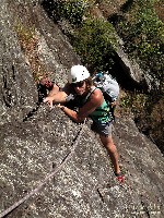  pedra da divisa e ana chata sbs