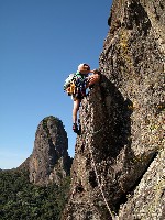  pedra da divisa e ana chata sbs