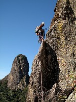  pedra da divisa e ana chata sbs