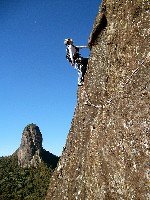  pedra da divisa e ana chata sbs