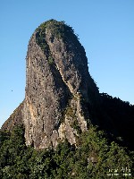  pedra da divisa e ana chata sbs