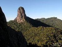  pedra da divisa e ana chata sbs