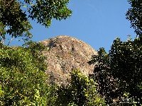  pedra da divisa e ana chata sbs