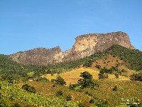  pedra da divisa e ana chata sbs