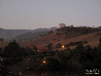  pedra da divisa e ana chata sbs