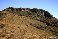  pico do garrafao