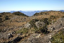  pico do garrafao