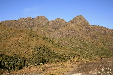  pico dos marins