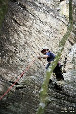  festival escalada itajuba