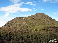  montanhas do pni