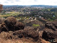  pedra grande atibaia