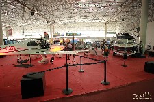 adventure sports fair 2010